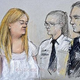Image for article titled Female Abusers: The Unspoken Evil?